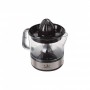 EXPRIMIDOR JATA 40w 700ml INOX EX421