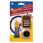 SUPERTITE KIT REPARADOR PINCHAZOS 2756