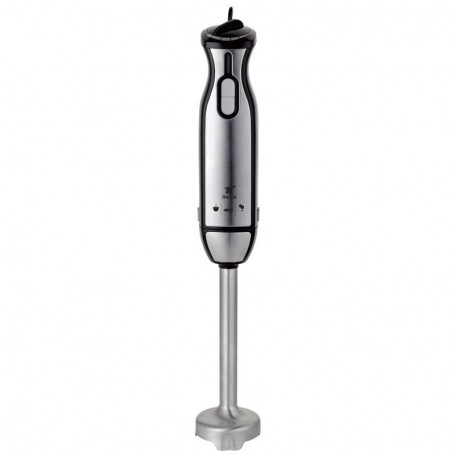 BATIDORA THULOS INOX.1000W BM1000 NG.