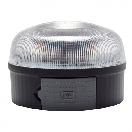 BALIZA THULOS LUZ EMERGENCIA COCHE ESL9