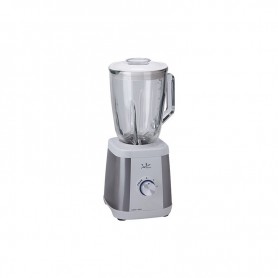 BATIDORA JATA VASO BT797 1.5L 1300w INOX