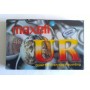 CINTA MAXELL AUDIO UR-46