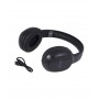 AURICULAR MAXELL BLUETOOTH HD1 NG.