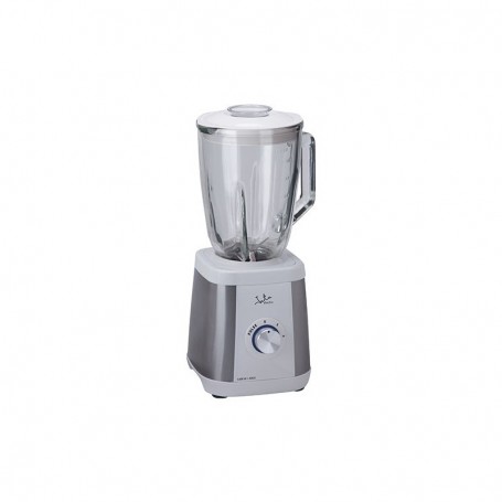 BATIDORA JATA VASO BT797 1.5L 1300w INOX