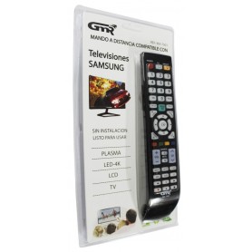 MANDO UNIVERSAL GMR MA-7001 SAMSUNG