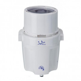 PICADORA JATA 700w CUCHILLA A.INOX PC123N