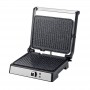 GRILL THULOS INOX.2200w PIEDRA 204
