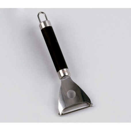 PELADOR LIFESTYLE INOX LUXE