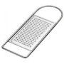RALLADOR VIER FINO INOX