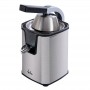 EXPRIMIDOR JATA INOX. BRAZO EX1054