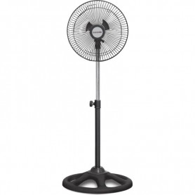 VENTILADOR E.TEK PIE 10 45w F10
