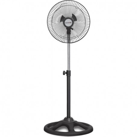 VENTILADOR E.TEK PIE 10 45w F10