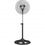 VENTILADOR E.TEK PIE 10 45w F10