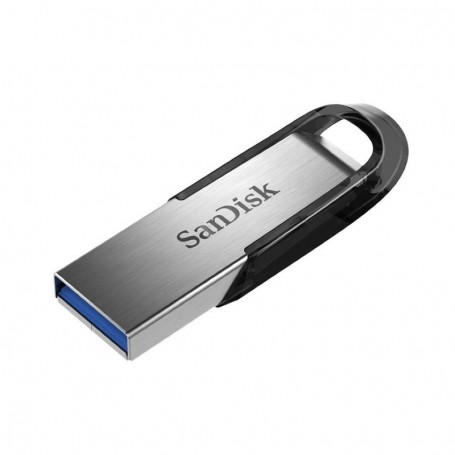 PENDRIVE SANDISK 32Gb 3.0 METAL ULTRA