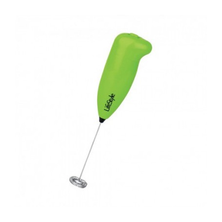 BATIDOR LIFESTYLE PILAS MINI 2489