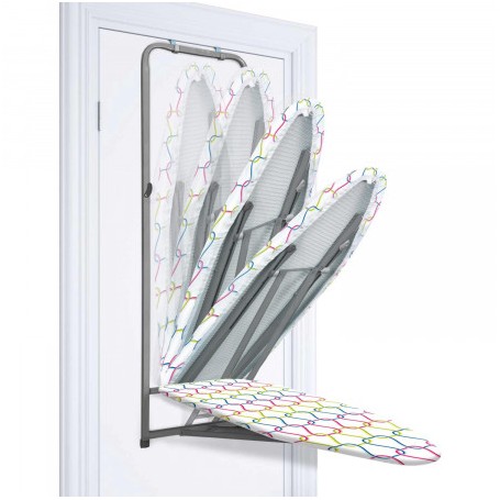 TABLA PLANCHAR 7H 04073 110x33 PUERTA