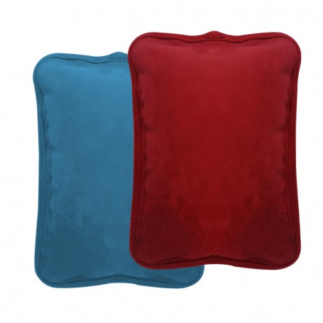 BOLSA AGUA CALIENTE ELEC.THULOS AZ.