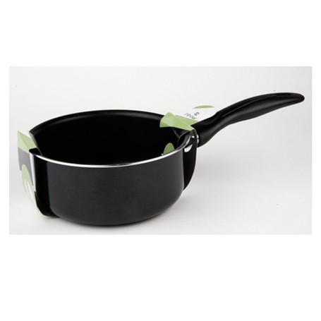 CAZO VIER ALUMINIO INDUC 18cm 643