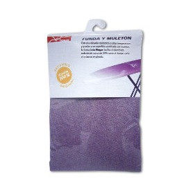 FUNDA JATA T/PLANCHAR TP500 MOD.RF50