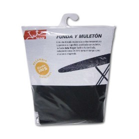 FUNDA JATA T/PLANCHAR TP520 MOD.RF52