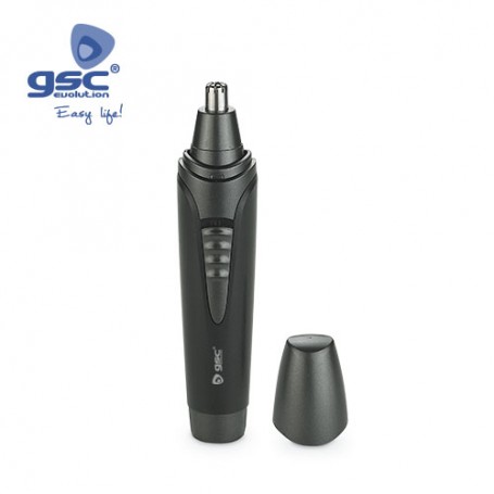 CORTAPELOS GSC NASAL 004
