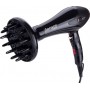 SECADOR JATA SENSOR TACTIL 2000W SC66B AC