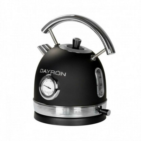 HERVIDOR DAYRON S/CABLE 1.8L 26112