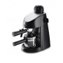 CAFETERA THULOS ESPRESSO CM05