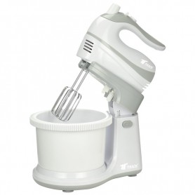 AMASADORA THULOS BOL 500w BA500