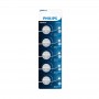 PILA DL2032 PHILIPS LITIO 3v BL.5