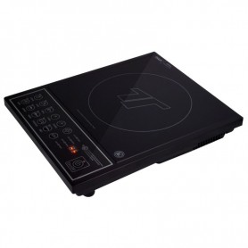 COCINA INDUCCION THULOS PL2018