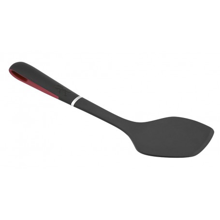 PALA JATA NYLON ESSENTIAL AC4