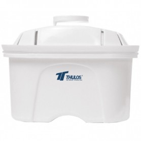 FILTRO THULOS JARRA PURIFICADORA 518 3ud