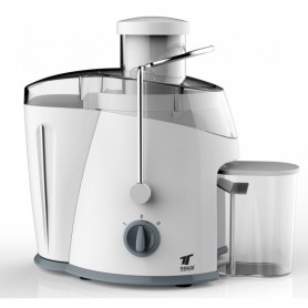 LICUADORA THULOS 400w LC401 BL.