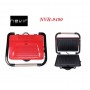 GRILL NEVIR 1200w 9490 RJ.