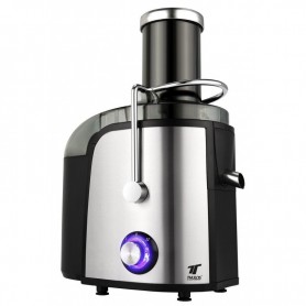 LICUADORA THULOS 800w LC801 INOX