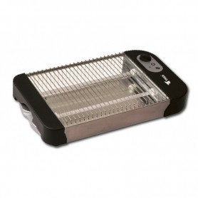 TOSTADOR THULOS HORIZONTAL 600w TP101