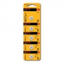 PILA CR2025 KODAK LITIO Bt.5