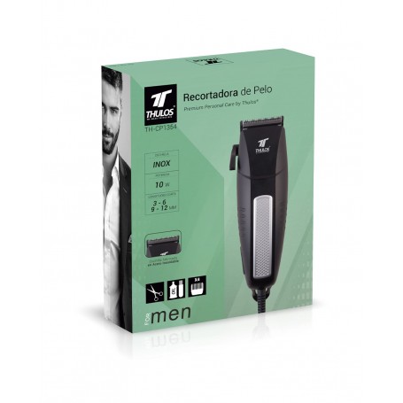 CORTAPELOS THULOS A RED CP1354