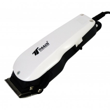 CORTAPELOS THULOS A RED HC102 Blanco