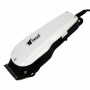 CORTAPELOS THULOS A RED HC102 Blanco