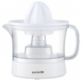 EXPRIMIDOR E.TEK 0.5L EX50 25w BL.