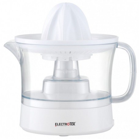 EXPRIMIDOR E.TEK 0.5L EX50 25w BL.