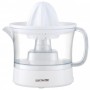 EXPRIMIDOR E.TEK 0.5L EX50 25w BL.