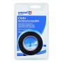 CINTA TAPAFUGAS UNECOL 8444 AUTOVULCANIZABLE