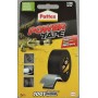 PATTEX CINTA POWER TAPE 5m NG.