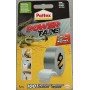 PATTEX CINTA POWER TAPE 5m GR.