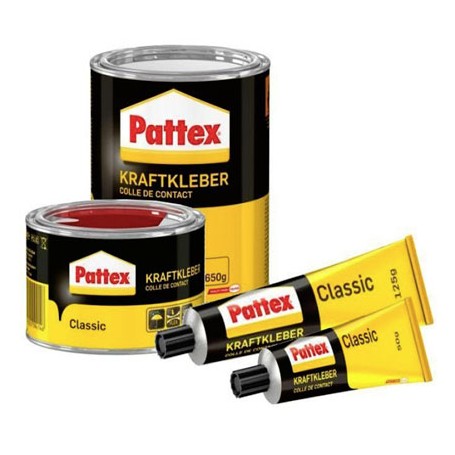 PATTEX COLA CONTACTO 500ml