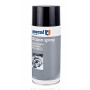 SPRAY UNECOL SILICONA 400ml 7910