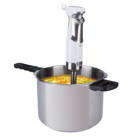 BATIDORA JATA INOX.BT1038 800w E.LARGA